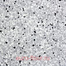 DLV Flooring Standard Conductive 803