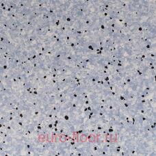 DLV Flooring Standard Conductive 804