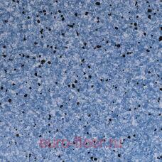 DLV Flooring Standard Conductive 805