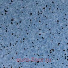 DLV Flooring Standard Conductive 806