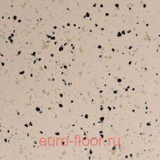 DLV Flooring Standard Conductive 807