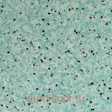 DLV Flooring Standard Conductive 809