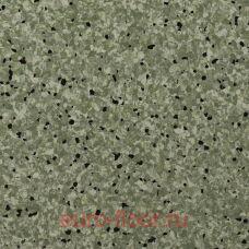 DLV Flooring Standard Conductive 810