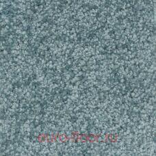 ������� 82