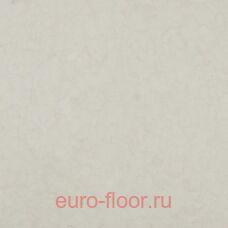 DLV Flooring Medical Safety 8611