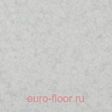 DLV Flooring Medical Safety 8618