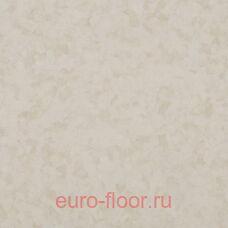 DLV Flooring Medical Safety 8613