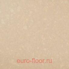DLV Flooring Medical Safety 8614