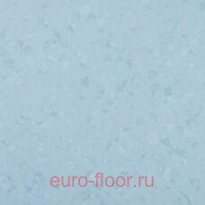 DLV Flooring Medical Safety 8616