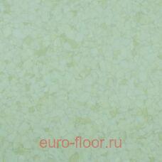 DLV Flooring Medical Safety 8617