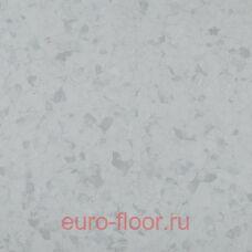 DLV Flooring Medical Safety 8619