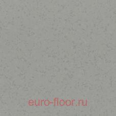 DLV Flooring Medical Safety 8620