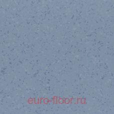 DLV Flooring Medical Safety 8626