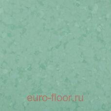 DLV Flooring Medical Safety 8627