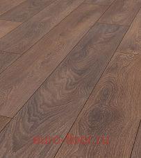 Floordreams Shire oak 8633