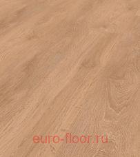 Floordreams   8634