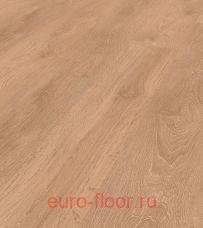 Floordreams Light brushed oak 8634