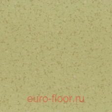 DLV Flooring Medical Safety 8637