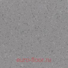 DLV Flooring Medical Safety 8639