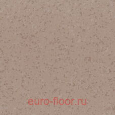 DLV Flooring Medical Safety 8641