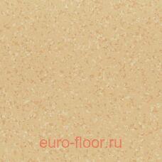 DLV Flooring Medical Safety 8642