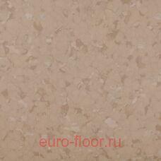 DLV Flooring Medical Safety 8644