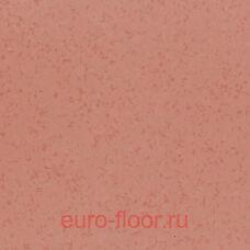 DLV Flooring Medical Safety 8645