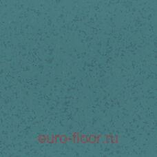 DLV Flooring Medical Safety 8647