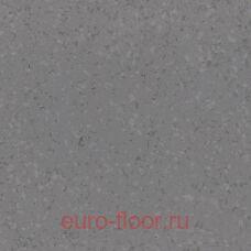 DLV Flooring Medical Safety 8649