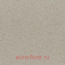 DLV Flooring Medical Safety 8651