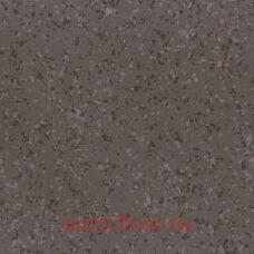 DLV Flooring Medical Safety 8654