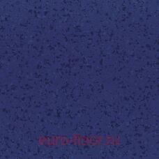 DLV Flooring Medical Safety 8656