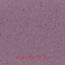 DLV Flooring Medical Safety 8658