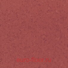 DLV Flooring Medical Safety 8665