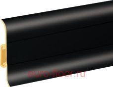  Cezar 090