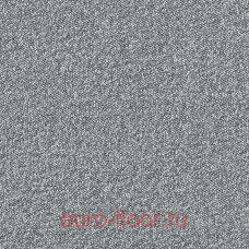 �������� ������ AW Maxima 90