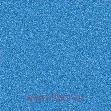 Tarkett IQ Monolit 937