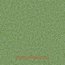 Tarkett IQ Monolit 938