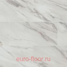 Alta Step Arriba ������ ��������