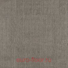   AW Mantra Tile 94