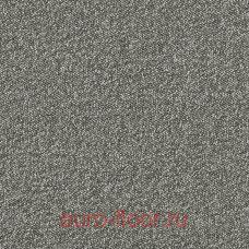 �������� ������ AW Maxima 94