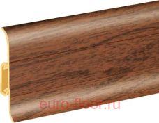  Cezar 095