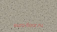 Tarkett iQ Toro SC Dark Sand 955