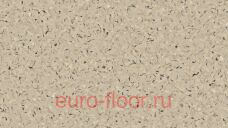 Tarkett iQ Toro SC Warm Sand 0956