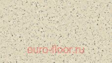 Tarkett iQ Toro SC Sand 957