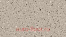 Tarkett iQ Toro SC Clay 958