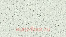 Tarkett iQ Toro SC White Green 0959