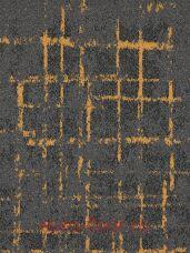   Macro Tile 95