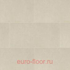 Alta Step Arriba ����� ����