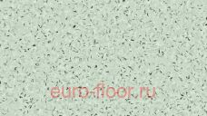 Tarkett iQ Toro SC Light Green 966